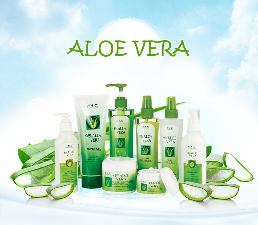 aloevera_top.jpg